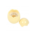 Citrus & Ginger Egg Shaped Candle Citrus & Ginger Egg Shaped Candle