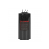 15cm Vampire Tears Pillar Candle 15cm Vampire Tears Pillar Candle