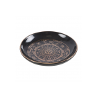 Wheel of the Year Incense Holder Wheel of the Year Incense Holder