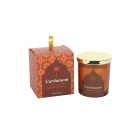 Arabian Nights Cardamom Scented Candle Arabian Nights Cardamom Scented Candle