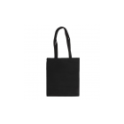 Support Your Local Witch Coven Polycotton Tote Bag