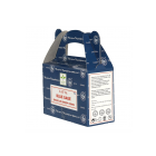 Set of 6 Blue Sage Backflow Incense Dhoop Cones by Satya (6/30) Set of 6 Blue Sage Backflow Incense Dhoop Cones by Satya (6/30)