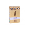 Set of 12 Palo Santo & Lavender Smudge Incense Sticks Set of 12 Palo Santo & Lavender Smudge Incense Sticks