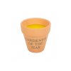 Gardener of the Year Citronella Candle Gardener of the Year Citronella Candle