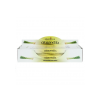 Set of 6 Packets of Elements Citronella Incense Sticks Set of 6 Packets of Elements Citronella Incense Sticks