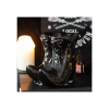 Black Witch Boots Oil Burner Black Witch Boots Oil Burner