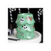 Creepy Christmas Tree Oil Burner and Wax Warmer Creepy Christmas Tree Oil Burner and Wax Warmer