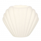 Seashell Oil Burner Seashell Oil Burner