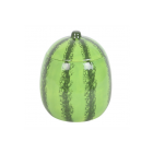Watermelon Oil Burner and Wax Warmer Watermelon Oil Burner and Wax Warmer