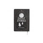 Ghost Stories A5 Notebook Ghost Stories A5 Notebook