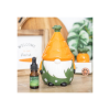 Carrot Patch Gonk Oil Burner Carrot Patch Gonk Oil Burner