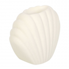 Seashell Oil Burner Seashell Oil Burner