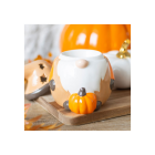Autumn Gonk Oil Burner