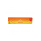 The Happy Collection Incense Stick Set The Happy Collection Incense Stick Set