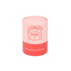 Single Girls Club Wild Strawberry Candle Single Girls Club Wild Strawberry Candle