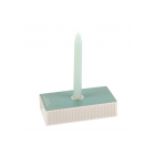 Magic Luck Spell in a Box Magic Luck Spell in a Box