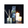 Zombie Repellent Reed Diffuser Zombie Repellent Reed Diffuser