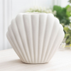 Seashell Oil Burner Seashell Oil Burner
