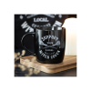 Support Your Local Witch Coven Mug Support Your Local Witch Coven Mug