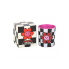 Sad Flower Coconut Rose Candle Sad Flower Coconut Rose Candle
