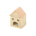 Hen House Oil Burner Hen House Oil Burner