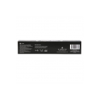 Set of 6 Midnight Ritual Incense Sticks Set of 6 Midnight Ritual Incense Sticks