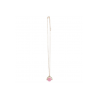 Which Witch Are You Spinning Necklace