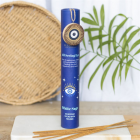 Set of 12 All Seeing Eye White Sage Incense Stick Gift Sets Set of 12 All Seeing Eye White Sage Incense Stick Gift Sets