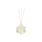 Walking Dead Reed Diffuser Walking Dead Reed Diffuser