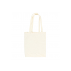 Holly Jolly Christmas Polyester Tote Bag Holly Jolly Christmas Polyester Tote Bag