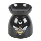 Forest Bee Oil Burner Forest Bee Oil Burner