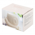 Snail Oil Burner Snail Oil Burner