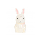 Bunny Shaped Oil Burner Bunny Shaped Oil Burner