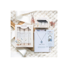 Set of 3 Floral Blended Essential Oils Set of 3 Floral Blended Essential Oils