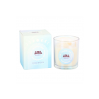 Aura Energy Ocean Breeze Iridescent Candle Aura Energy Ocean Breeze Iridescent Candle
