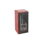Christmas Village Electric Aroma Lamp
