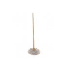 Set of 18 Carrot Cake Incense Stick Gift Sets in Display Set of 18 Carrot Cake Incense Stick Gift Sets in Display