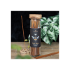 Dark Forest Sweet Honey Incense Sticks Dark Forest Sweet Honey Incense Sticks