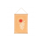 Sunny Days Ahead Wall Hanging Sunny Days Ahead Wall Hanging