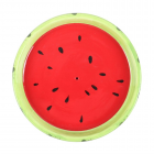 Watermelon Incense Stick Holder Watermelon Incense Stick Holder