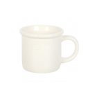Love Bug Mug with 3D Ladybird