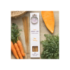 Set of 18 Carrot Cake Incense Stick Gift Sets in Display Set of 18 Carrot Cake Incense Stick Gift Sets in Display