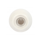 Clam Shell Salt and Pepper Shakers