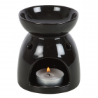 Forest Bee Oil Burner Forest Bee Oil Burner