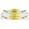 Set of 6 Packets of Elements Vanilla Incense Sticks