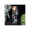 Dark Forest Wildberry Tube Candle Dark Forest Wildberry Tube Candle