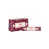 Set of 12 Opium Incense Sticks by Satya (12/50) Set of 12 Opium Incense Sticks by Satya (12/50)