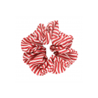 Set of 3 Mystic Circus Hair Scrunchies