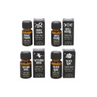 Set of 12 Midnight Rituals Fragrance Oils in Display