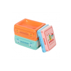 Travel Book Stack Oil Burner and Wax Warmer Travel Book Stack Oil Burner and Wax Warmer